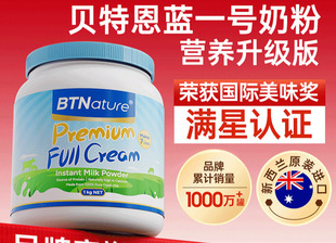 �̷������mԭ�b�M�ڳ�����������ؐ�ض��{һ̖������Ʒ�ٷ���Ş��