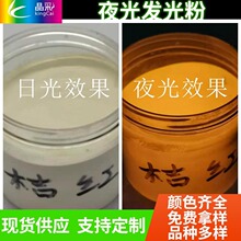 ҹl۟ɹ۹׃LЧlҹۼtעܽzWӡˢ