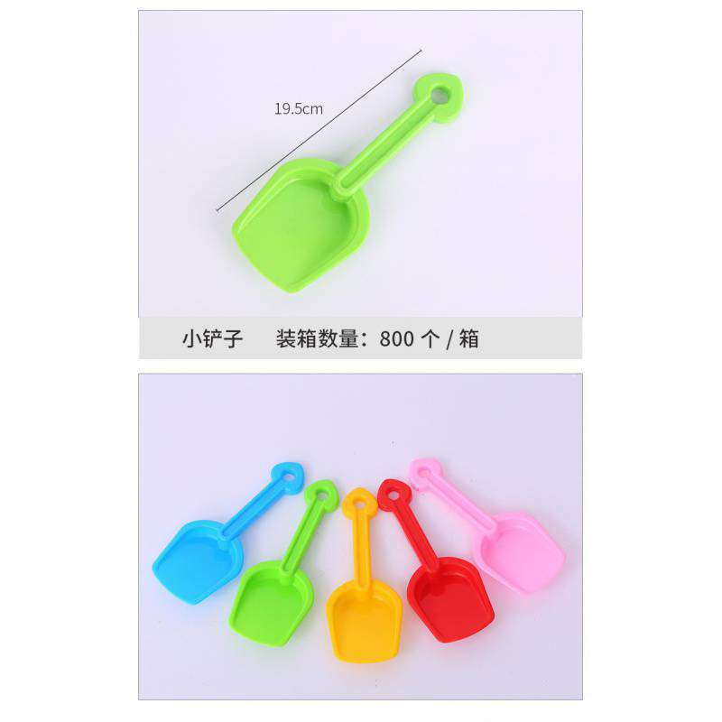 Regalo de los niños de juguete fábrica al por mayor Tire hacia atrás coche de juguete empuje pequeña burbuja palo molino de viento juguete barato mini