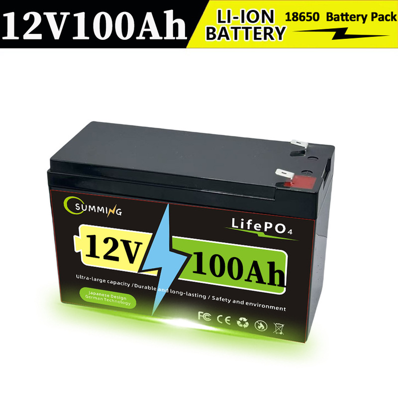 Assemble 12V 3S7P Lithium-Ion Battery Pack, 18650 Rechargeable USB Box Battery, 12V 2100 Battery
