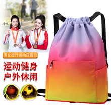 �������@������ڴ����K��Ů�����\���p��LOGO����������Ӗ������