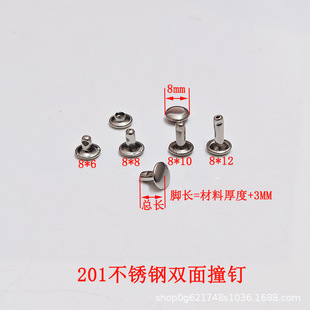 �ֹ��X��耳�Ƥ���b��p�治�P��Tᔱ�ƽײ�������̶���ĸ�T�