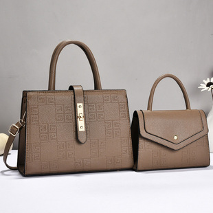 �ɼ�����ĸ�����|�r�Іμ���|����������e�ٴ�б����羳bags