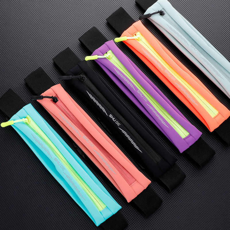 Reprehenderit qui in ea