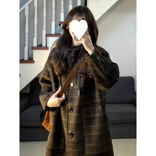 ͹ŸBñLëŮﶬ¿nϵOӋӴ