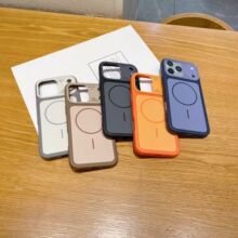 �¿Ȧ�����m��iPhone17Promax�֙C���w��14ײɫ15�O��16plus��