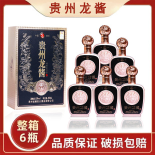 ه���� �F�����u��53���u���ͼ��Zʳ�׾� �����Y��1ƿ�b��Ո�׾�