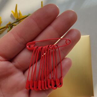 �ýY���ý�ɫ��c�����ػ��e����2010�eᘴ��l��tɫ������