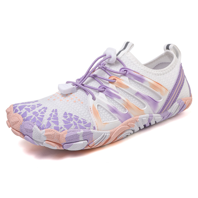 A801-화이트 퍼플