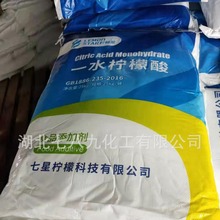 Ӣ܎/������ ����/һˮ������ �oˮ������ ������