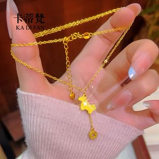 ɳ���W������~�X���KС�R���¿��R�����X�i����R����Ф�R��