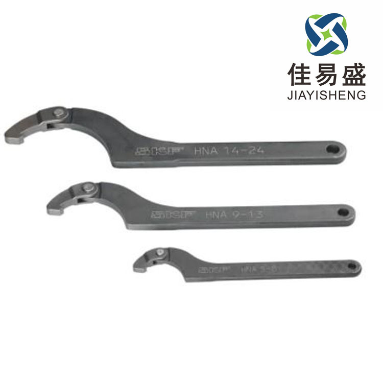 SKF {(dio)^ΰHNAϵ HNA 1-4