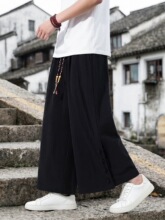 �P������a�����ļ��ŷ����eѝ�мӴ���ֱͲ���ѝ����ʽ͸��ʴ�