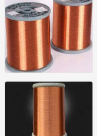 细漆包线直焊型,QA,0.03,0.04,0.05,0.06,0.07等多种尺寸可选