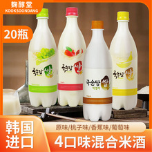 �n���M�������׾Ƭ������R�������������Ӿ�750mlԭζ��ζ���