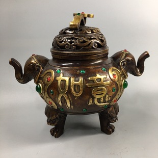 �¹��~�[�������~��肌�ʯ�����������Ѭ��t���湤ˇƷ