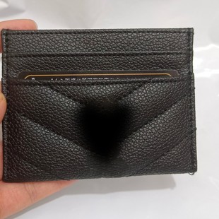 ��Ƥ����ֿ���ţƤ��ƤMonogram�ڽ�С�������ÿ��A���s�L��