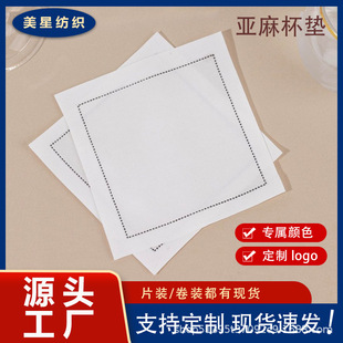 ���Q�羳�������|���|�ڲ��͉|�ߴ��ɫ�����������˶��Ɓ�����|