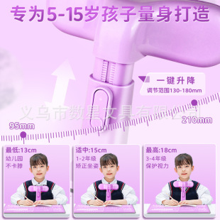 ���ֽ�ҕ�����˄�С�W���C�˷������I��ͯ��񄱳�m�����{��֧����