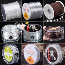 ˮ�������K���鲻����diy������朴����K�����K�ִ��Ʒ�⏗���K