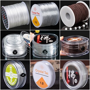 ˮ�������K���鲻����diy������朴����K�����K�ִ��Ʒ�⏗���K