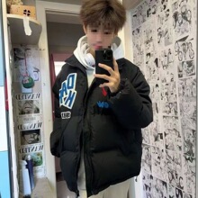 �羳�߽���ʽ��ĸë�����Ӻ����I�޷��п�ƌ������e��ů��