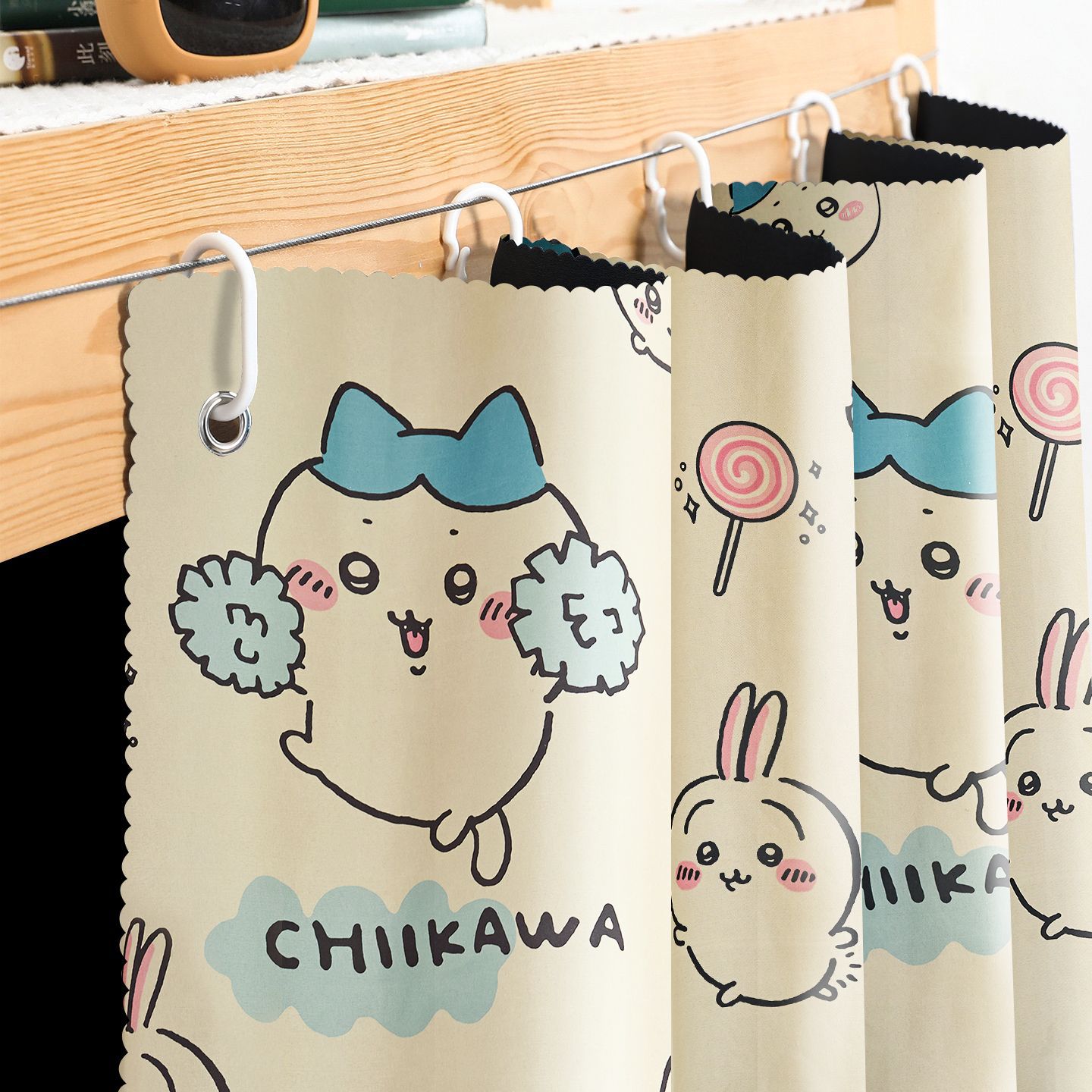 dormitorio fuerte cortina de cama dormitorio de estudiantes cortina de cama de hombre de cama