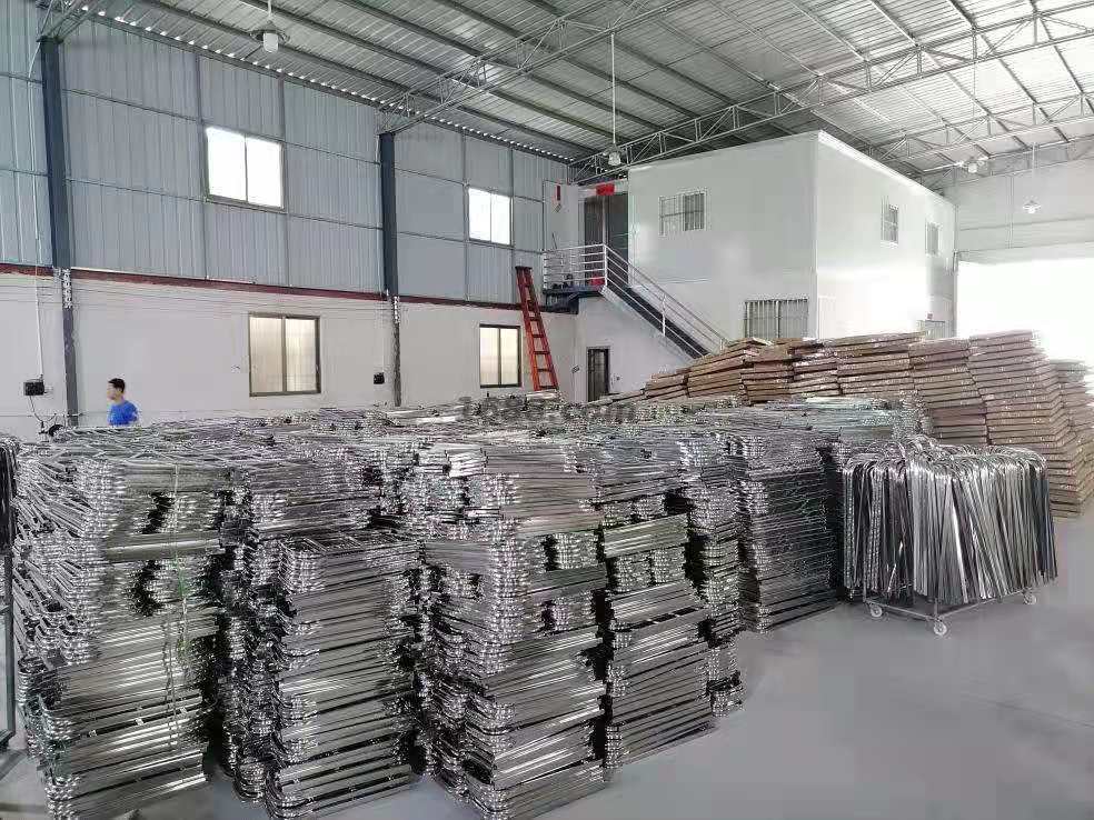 微信图片_20210621204748