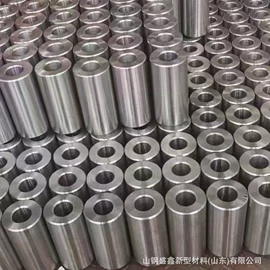 无缝管;镀锌带钢;焊管