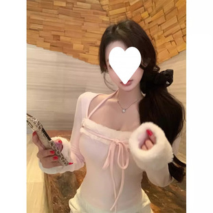 ���S���lëëƴ�ӷ�ɫ���I�L��T��Ů���������L�ȴ�̿�������