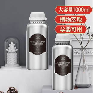 �^����޹�����a��Һ�U��ʯ���ô���������ҾӸߙn���Ͳ����ƾ�