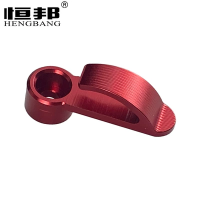 Modified motorcycle electric car helmet Motorcycle General Parts