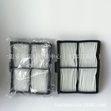 ����ֱ���յ���оCA45050/LQ50V01009P1�յ�������