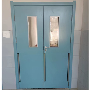 �WУ�ÌW��������|�T ���A�ֽ����T 304���P��i�� ɭ�����a�S��