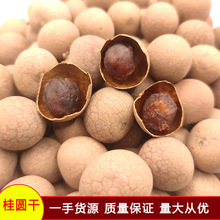 ���A�����l���A����С���۸��خaɢ�b�������A������ă�