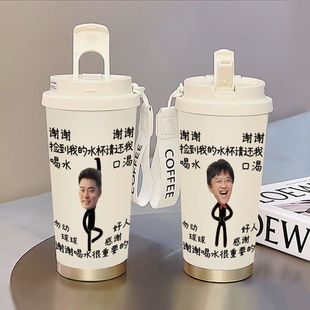 �����߅����ꐺ�¹���Ͼ�����W���p�ˮ��316���P䓱��䱭��