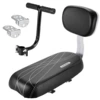 1 set of pedals+back seat panels+armrests