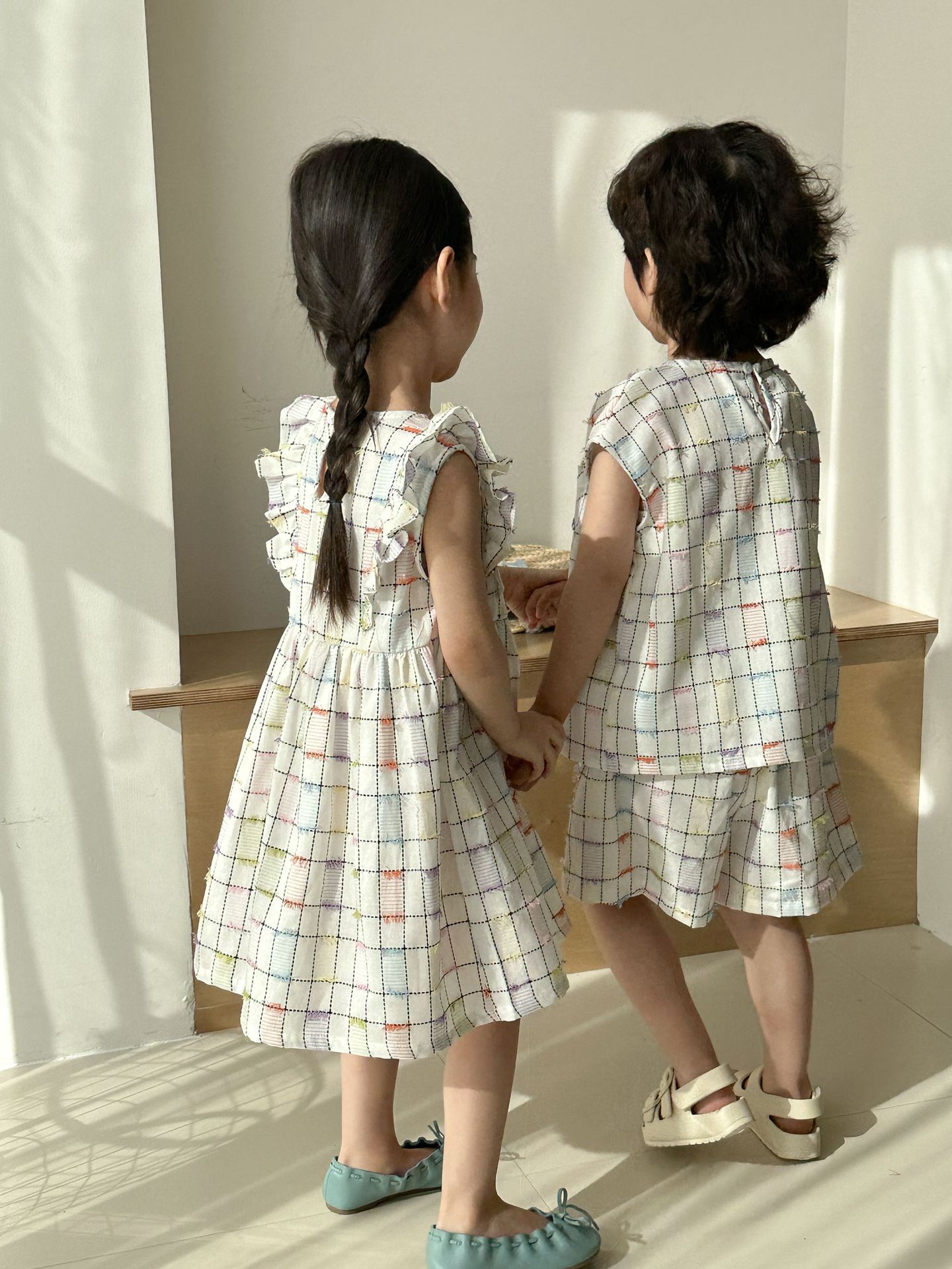 2025-01-06 103110.jpg