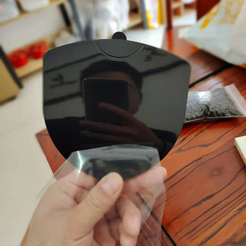 3e5122c31da81fda38ca0a4f7edac9