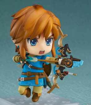 可動顔変更ねんどろいど ジョジョの奇妙な冒険 鬼滅の刃 Qバージョン アニメ ゲーム フィギュア|undefined