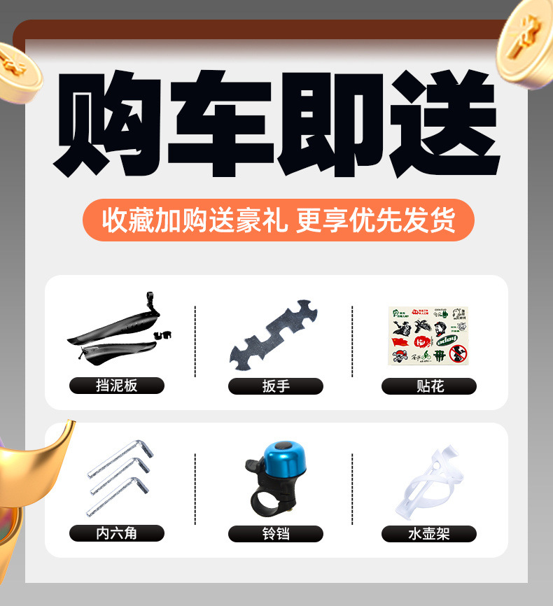 1d08f2c0-b860-42ed-84d8-7d92bd3f8f66.jpe