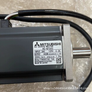 MITSUBISHI / �����ŷ�늙CHC-KFS43ȫ����Ʒ�h�r