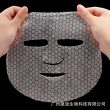 �S�ҬF؛���l����ʯīϩ��ĤС������Ĥ�����|ʯ��Ĥ���Ԍ����Ĥ