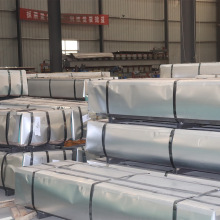 ��\���y�� ��X�\�� ��픠��潨�B�S������岨���߿��b����