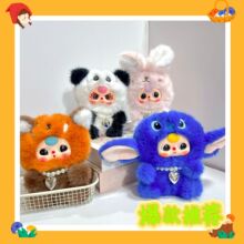 �ɐ���׃�����z�����qС���ë�q��߹��п�ͨ�������耳׿�����