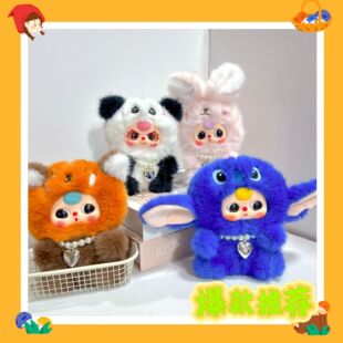 �ɐ���׃�����z�����qС���ë�q��߹��п�ͨ�������耳׿�����
