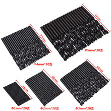 100֧�����ֱ���黨�1-5mm 4241܈���黨荵������