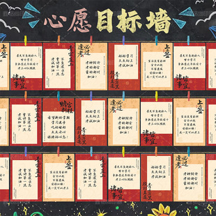 �tɫ�_�W�����Ŀ�˿�����༉�Ļ��S�ף�����W���֌�Ŀ�˿�