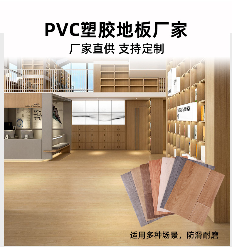 O1CN01VxsVN32FwraK4IRfR_!!2207998128945-0-cib.jpg?__r__=1661241152066