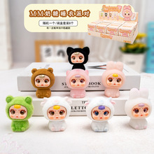 MM����˯���Ɍ�ä�И�֬��ˇƷ���k�@ϲä�Е����b[����ͯ�Y��